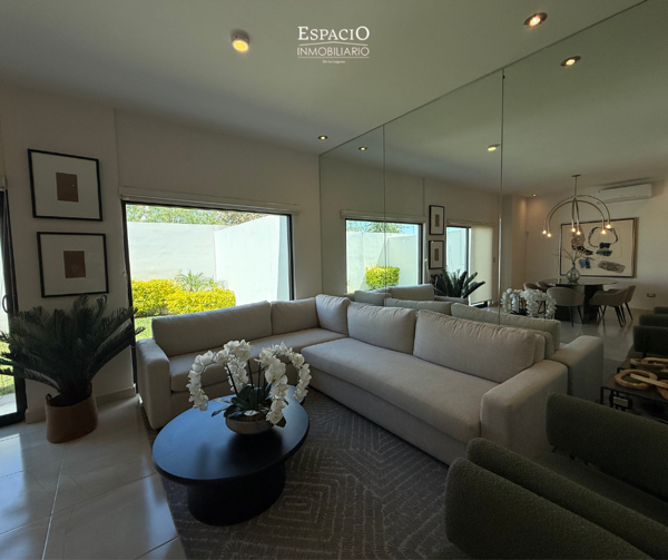 Casa en venta en La Rioja Residencial, Torreón — foto 3 de 15