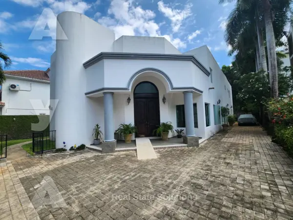Casa en venta en Cancún, Benito Juárez — foto 2 de 45