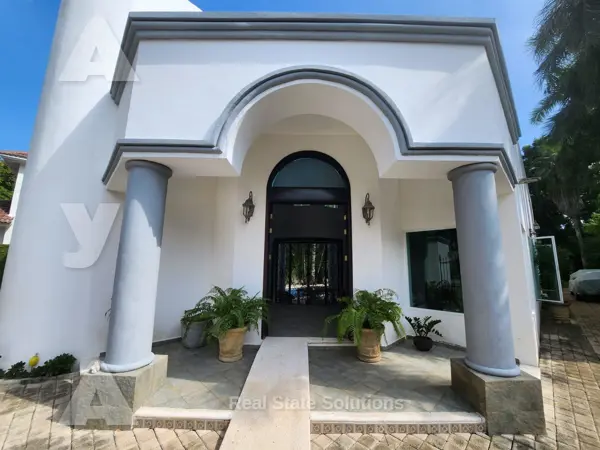 Casa en venta en Cancún, Benito Juárez — foto 3 de 45