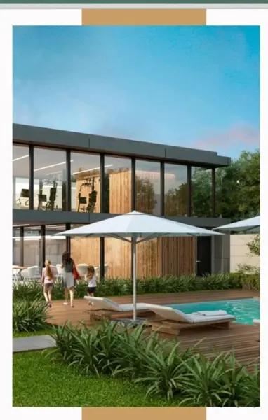 Terreno en venta en Villas de la Cantera, Aguascalientes — foto 3 de 12