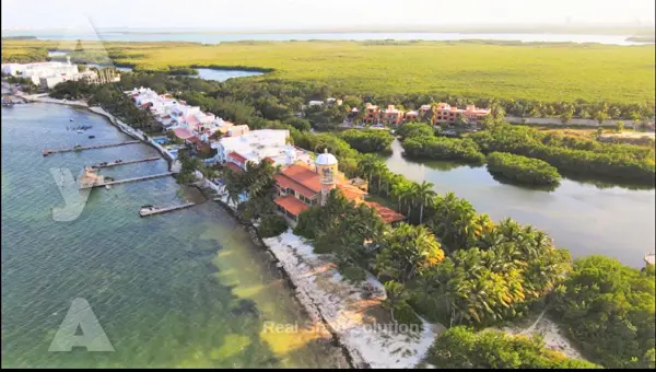 Casa en venta en Cancún, Benito Juárez — foto 2 de 79