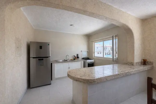 Casa en venta en Las Playas, Acapulco de Juárez — foto 2 de 5