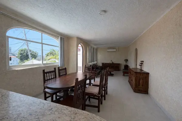 Casa en venta en Las Playas, Acapulco de Juárez — foto 3 de 5