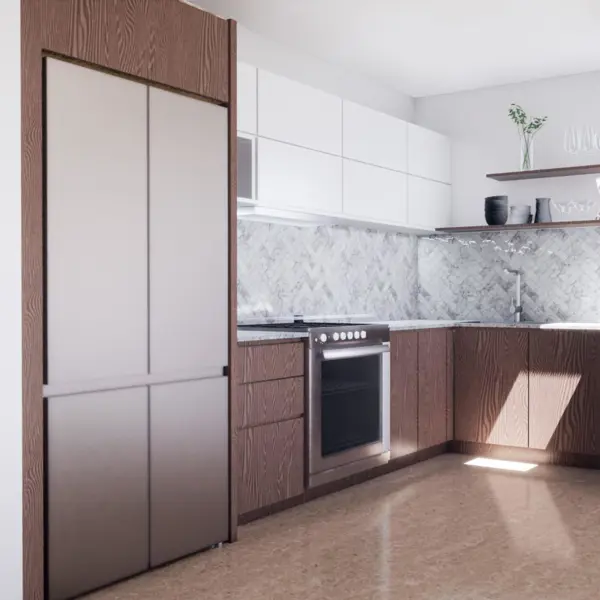 Departamento en venta en Cancún, Benito Juárez — foto 3 de 12