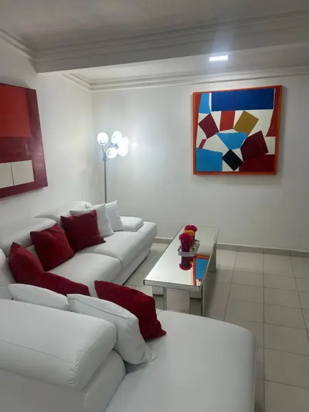 Casa en renta en Los Viñedos, Torreón — foto 2 de 14