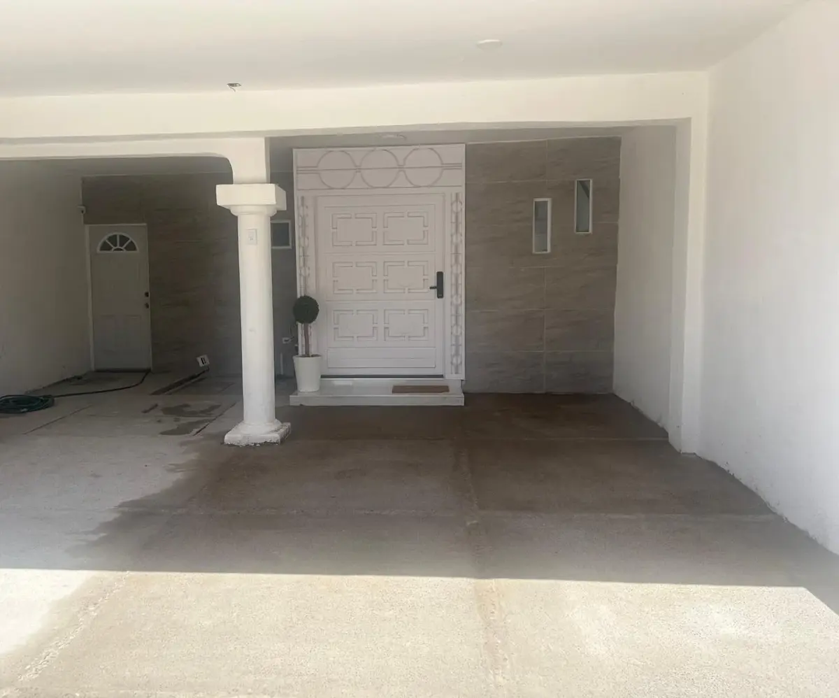 Casa en renta en Los Viñedos, Torreón — foto 1 de 14