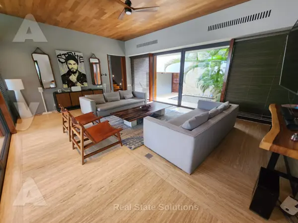 Casa en venta en Cancún, Benito Juárez — foto 3 de 45