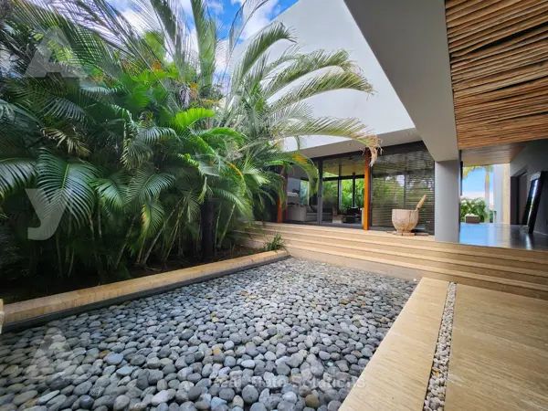 Casa en venta en Cancún, Benito Juárez — foto 2 de 45