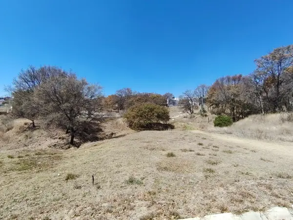 Terreno en venta en Campestre Haras, Amozoc — foto 3 de 9