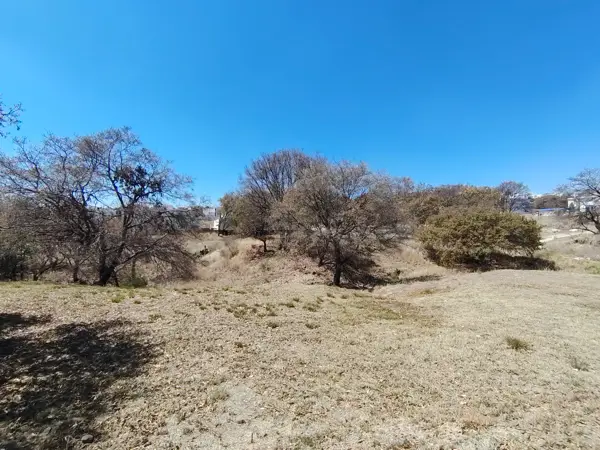 Terreno en venta en Campestre Haras, Amozoc — foto 2 de 9