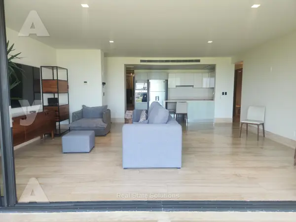 Departamento en venta en Cancún, Benito Juárez — foto 3 de 29