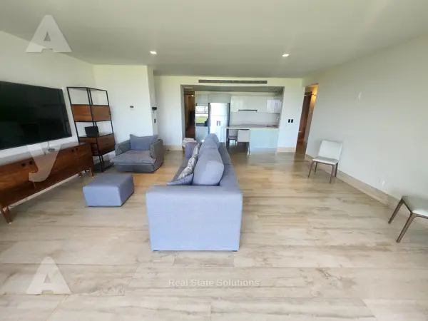 Departamento en venta en Cancún, Benito Juárez — foto 2 de 29