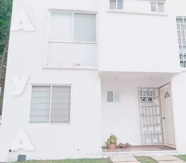 Casa en renta en Cancún, Benito Juárez — foto 2 de 17