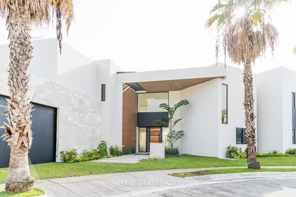 Casa en venta en Cancún, Benito Juárez — foto 3 de 31
