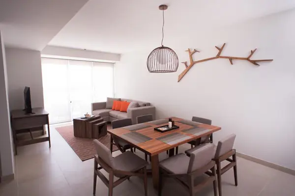 Departamento en venta en Cancún, Benito Juárez — foto 3 de 26