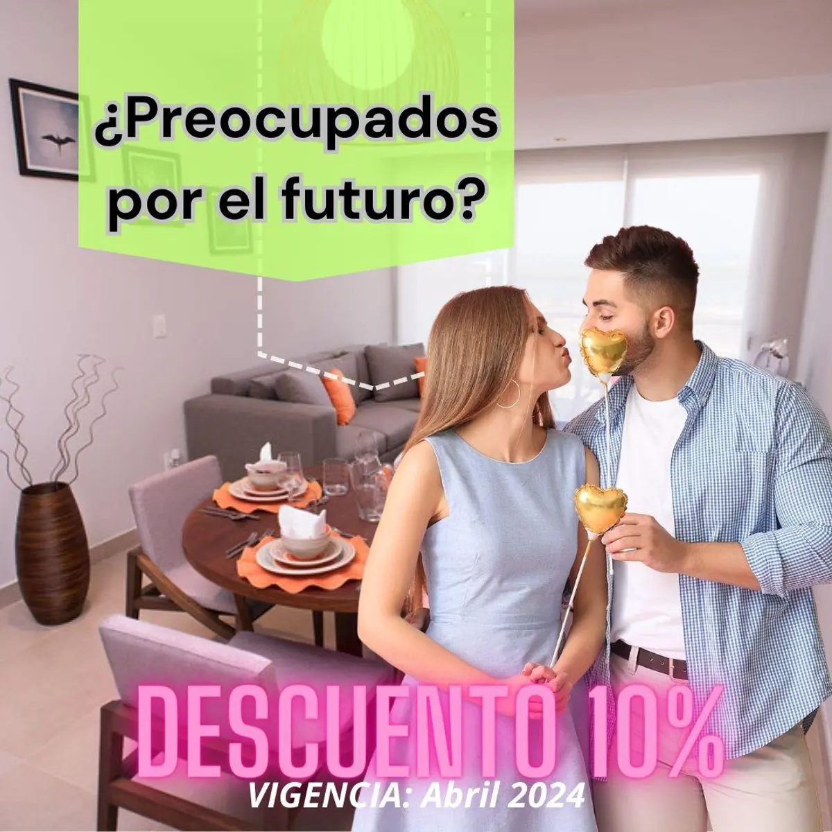 Departamento en venta en Cancún, Benito Juárez — foto 1 de 22
