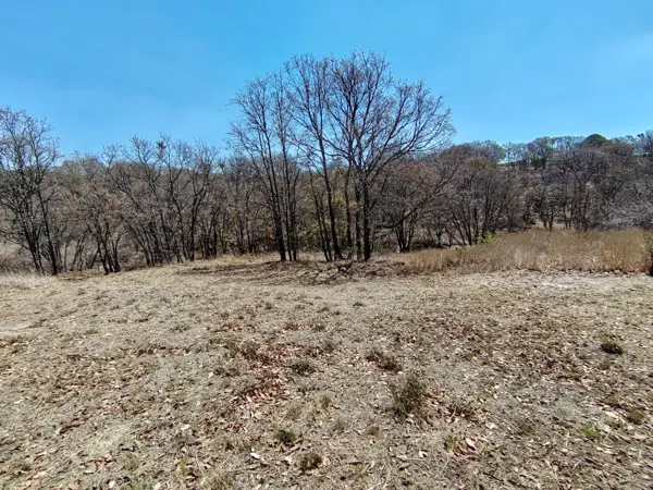 Terreno en venta en Campestre Haras, Amozoc — foto 2 de 9