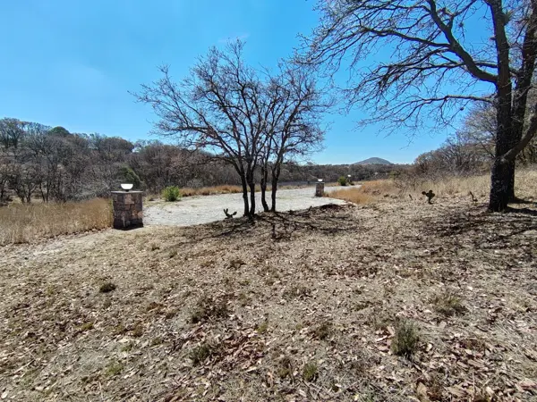 Terreno en venta en Campestre Haras, Amozoc — foto 3 de 9