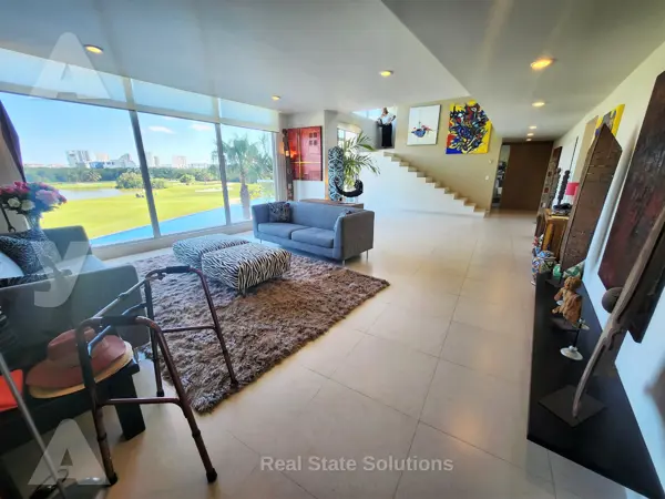 Departamento en venta en Cancún, Benito Juárez — foto 2 de 37