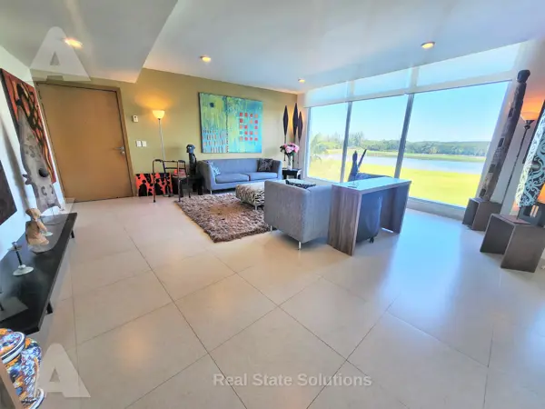 Departamento en venta en Cancún, Benito Juárez — foto 3 de 37