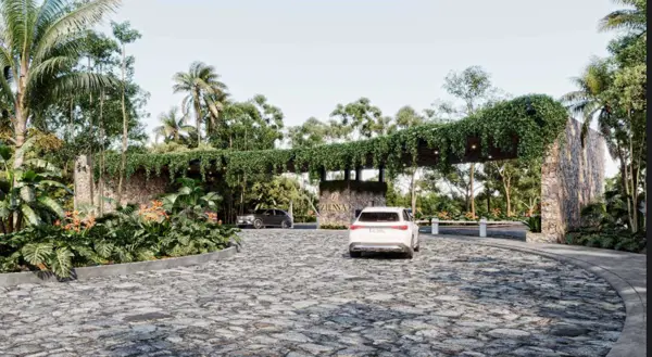 Terreno en venta en Cancún, Benito Juárez — foto 3 de 19