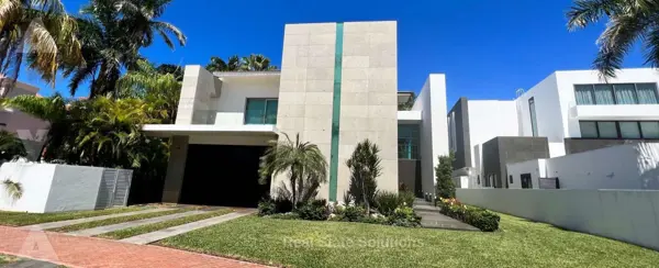 Casa en venta en Cancún, Benito Juárez — foto 3 de 42