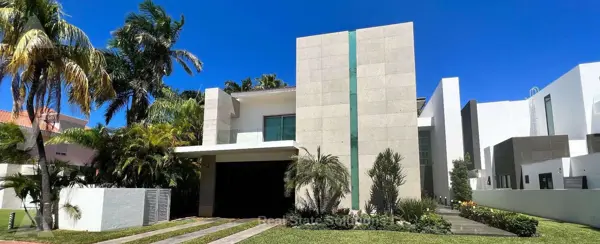 Casa en venta en Cancún, Benito Juárez — foto 2 de 42