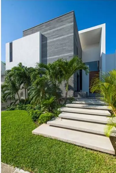 Casa en venta en Cancún, Benito Juárez — foto 2 de 10