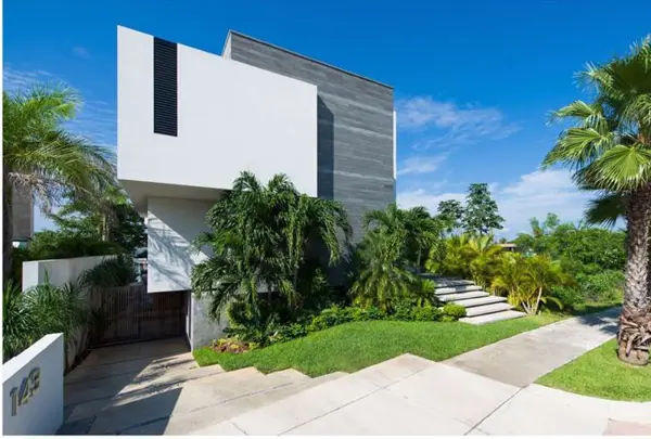 Casa en venta en Cancún, Benito Juárez — foto 3 de 10