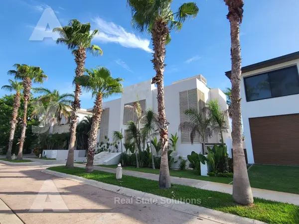 Casa en venta en Cancún, Benito Juárez — foto 3 de 85