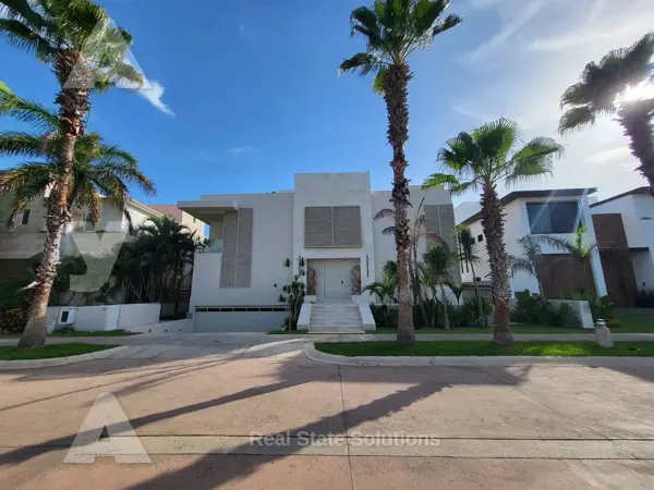 Casa en venta en Cancún, Benito Juárez — foto 2 de 85