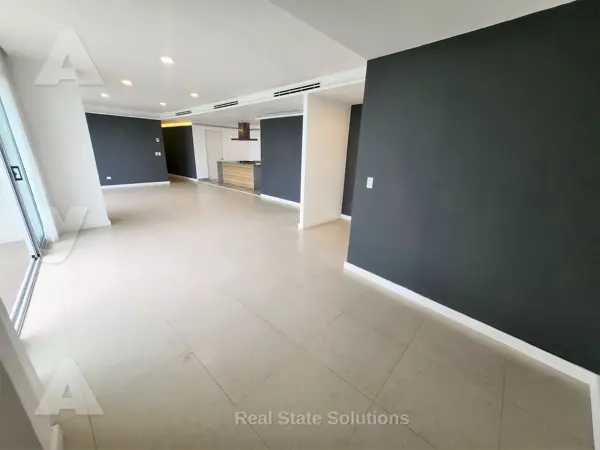 Departamento en venta en Cancún, Benito Juárez — foto 3 de 41