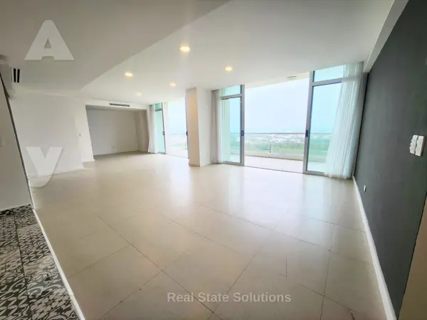 Departamento en venta en Cancún, Benito Juárez — foto 2 de 41