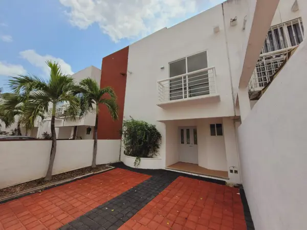 Casa en venta en Cancún, Benito Juárez — foto 2 de 32