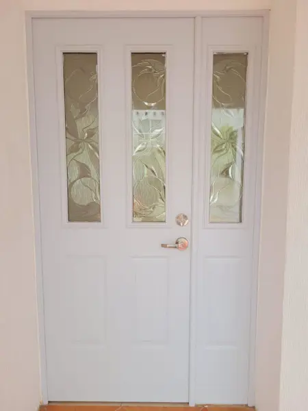 Casa en venta en Cancún, Benito Juárez — foto 3 de 32