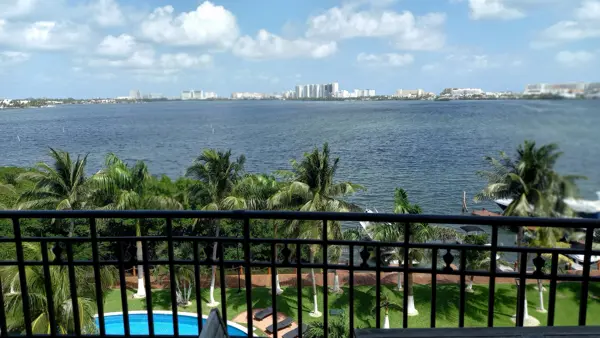 Departamento en venta en Cancún, Benito Juárez — foto 3 de 35