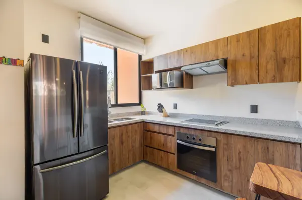 Departamento en venta en Tulum, Tulum — foto 3 de 25