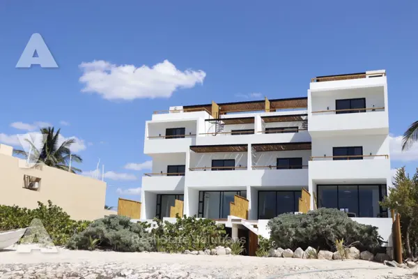 Casa en venta en San Benito, Dzemul — foto 3 de 17