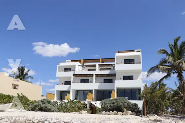 Casa en venta en San Benito, Dzemul — foto 2 de 17