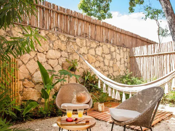Departamento en venta en Tulum, Tulum — foto 2 de 14
