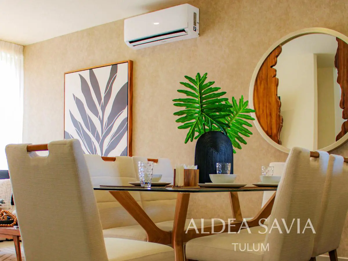 Casa en venta en Tulum, Tulum — foto 1 de 12