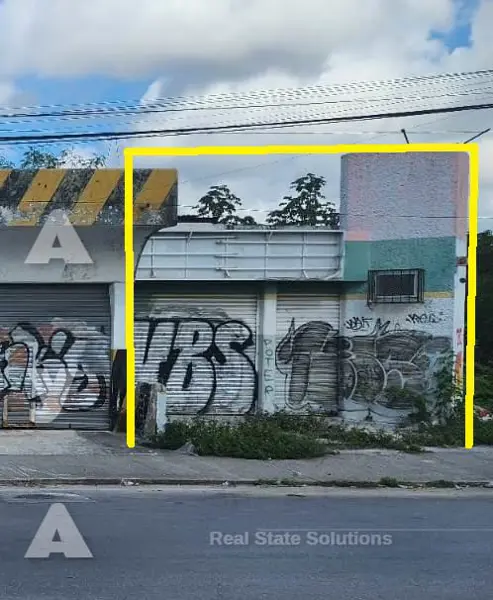 Edificio en venta en Cancún, Benito Juárez — foto 2 de 25