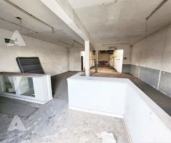 Bodega en venta en Cancún, Benito Juárez — foto 3 de 24