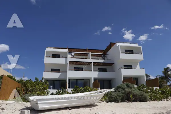 Casa en venta en San Benito, Dzemul — foto 3 de 17