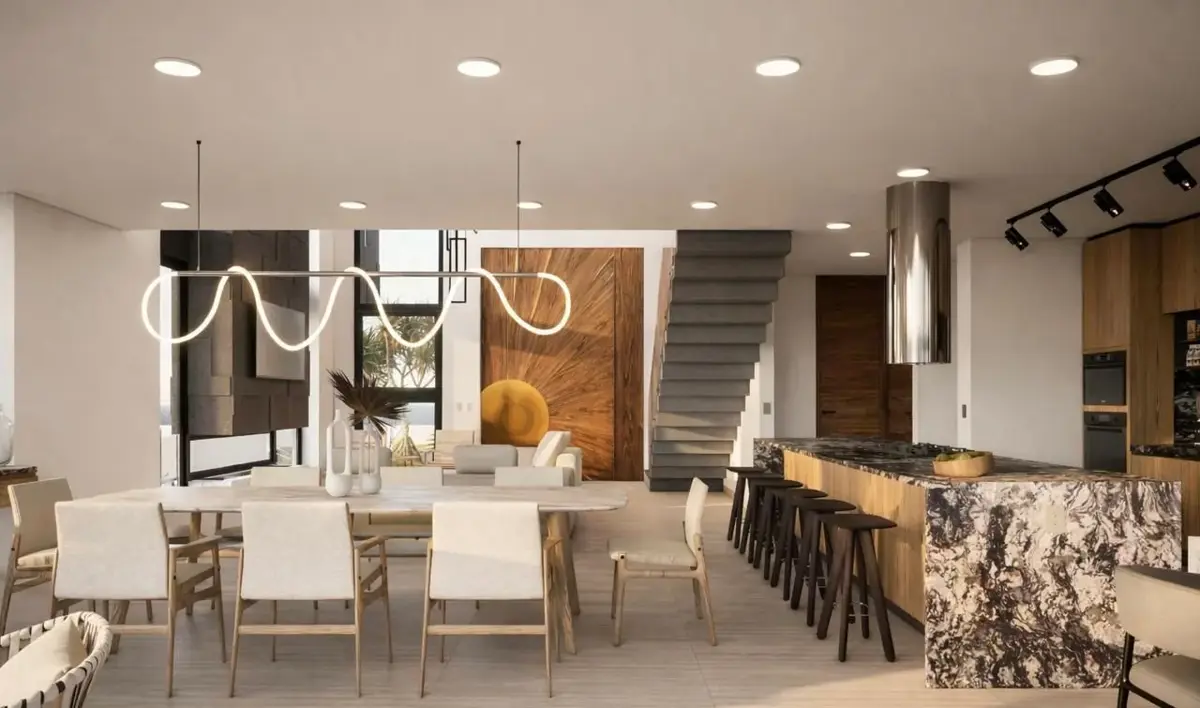 Casa en venta en Lomas de Cocoyoc, Atlatlahucan — foto 1 de 14