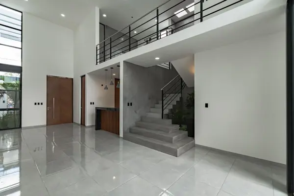 Casa en venta en Mérida, Mérida — foto 3 de 27