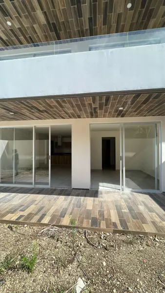 Departamento en renta en Cancún, Benito Juárez — foto 2 de 40