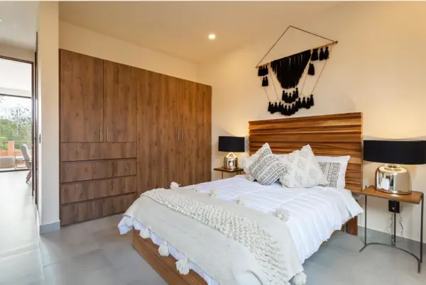 Departamento en venta en Tulum, Tulum — foto 2 de 23