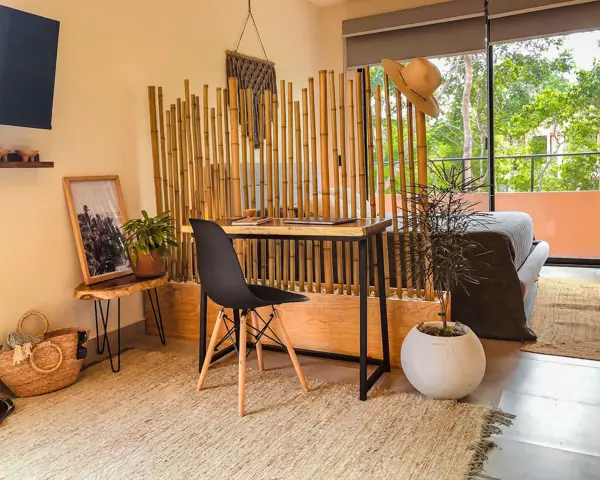 Departamento en venta en Tulum, Tulum — foto 3 de 23