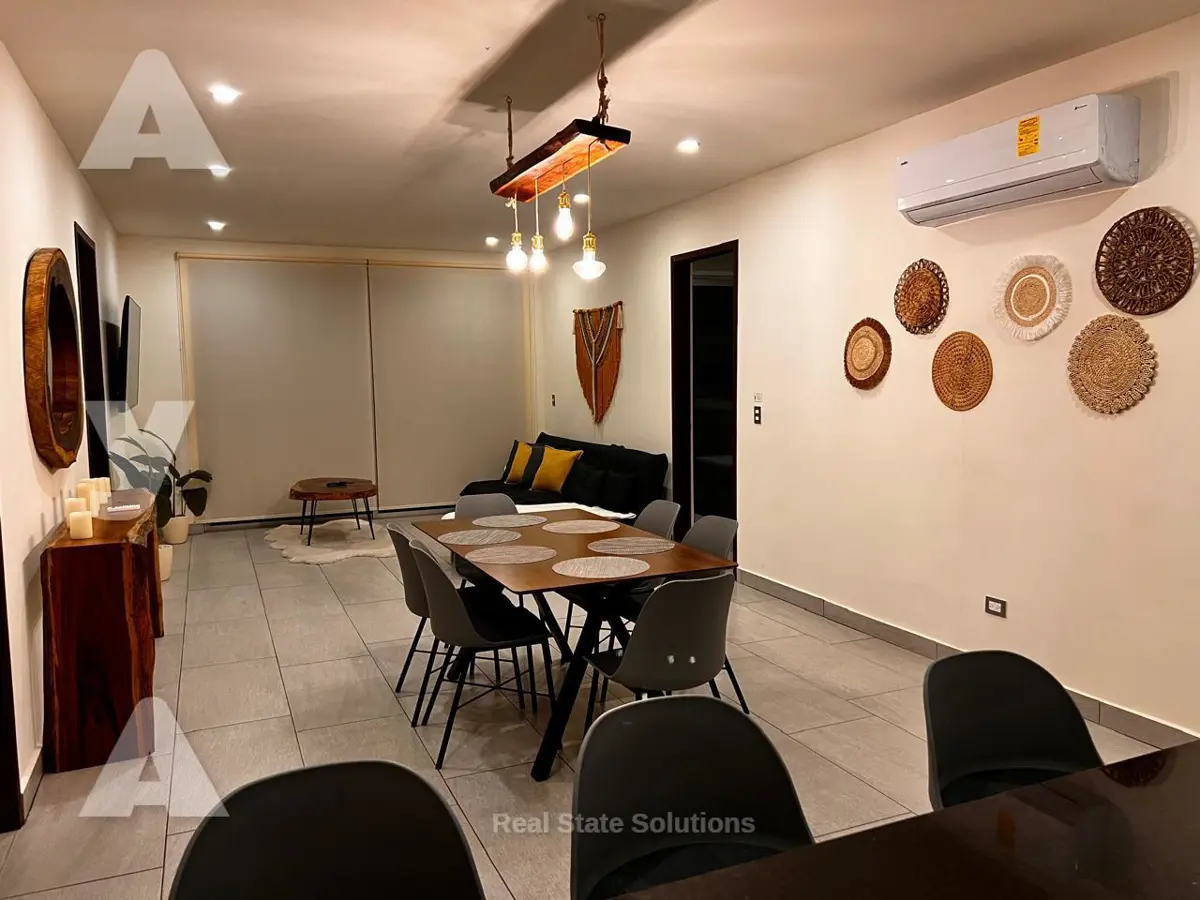 Departamento en venta en Cancún, Benito Juárez — foto 1 de 32